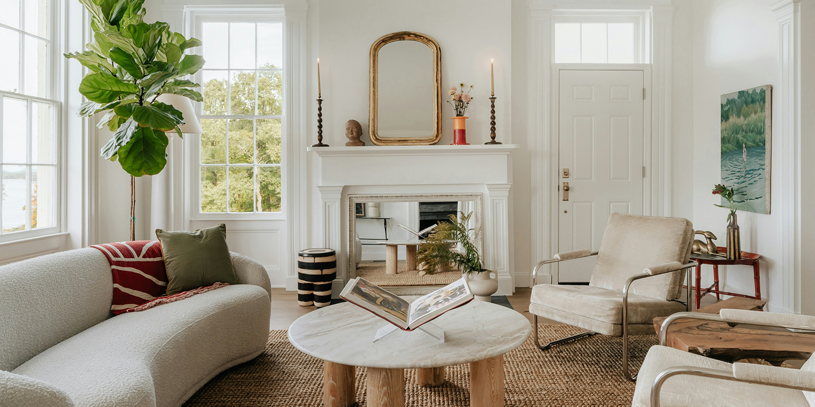 Local flooring retailer in Southern California