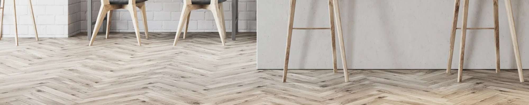 Local Flooring Retailer in California