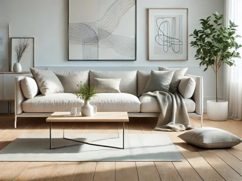 About SOCA Flooring in California