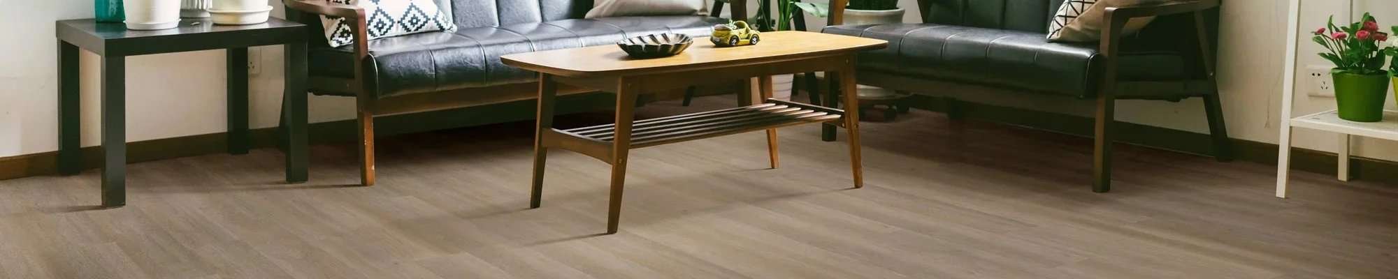 View SOCA Floorings’s Flooring Product Catalog
