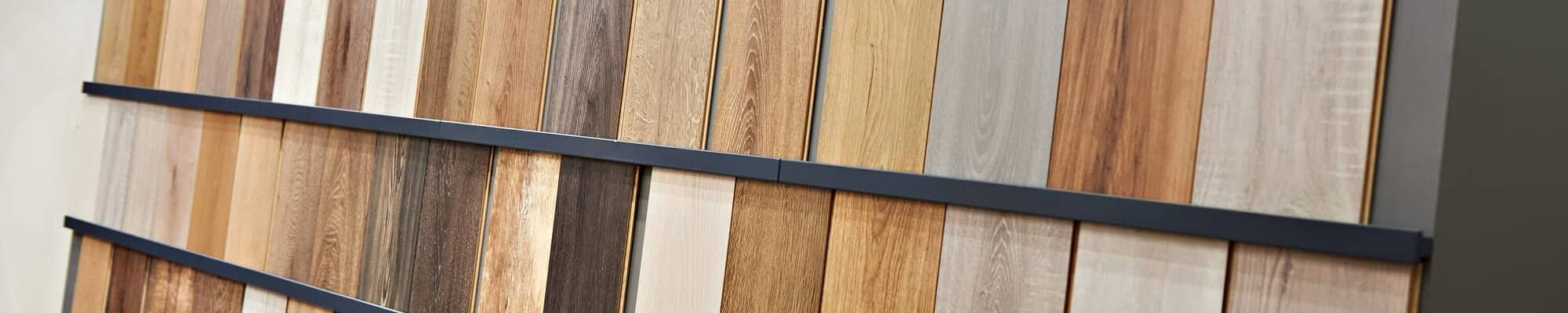 Modern flooring solutions by SOCA Flooring – hardwood, carpet, LVP, and more in Southern California