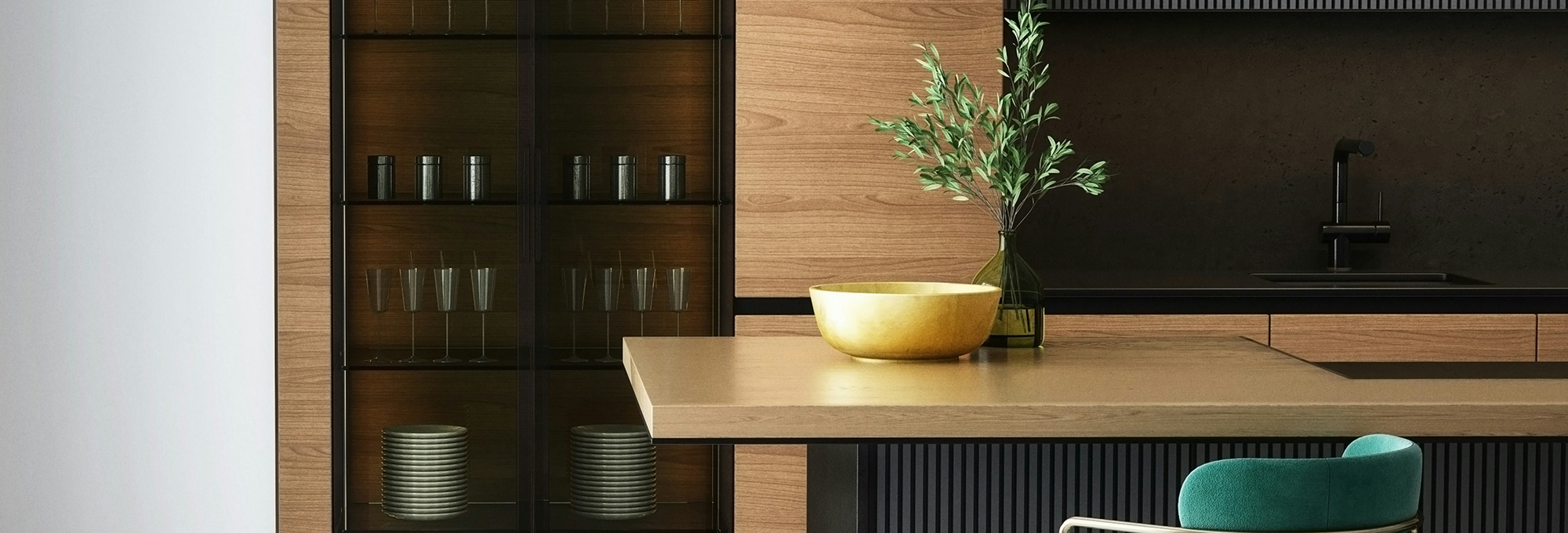 Flooring Advice from experts in Southern California