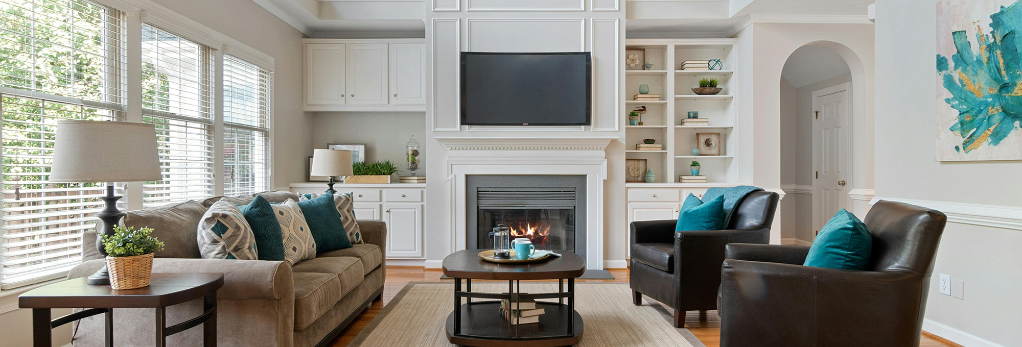 Shop Flooring Products from SOCA Flooring in Southern California