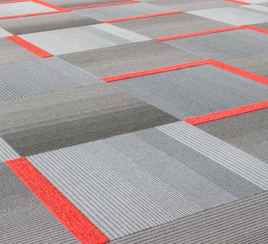 Soca Flooring Carpet Tile Flooring