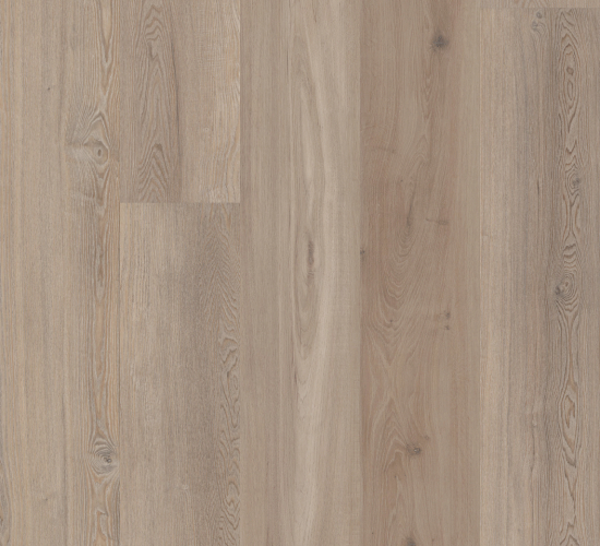 Soca Flooring Luxury Vinyl Flooring