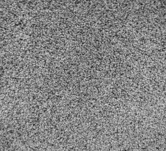 Soca Flooring Carpet Flooring