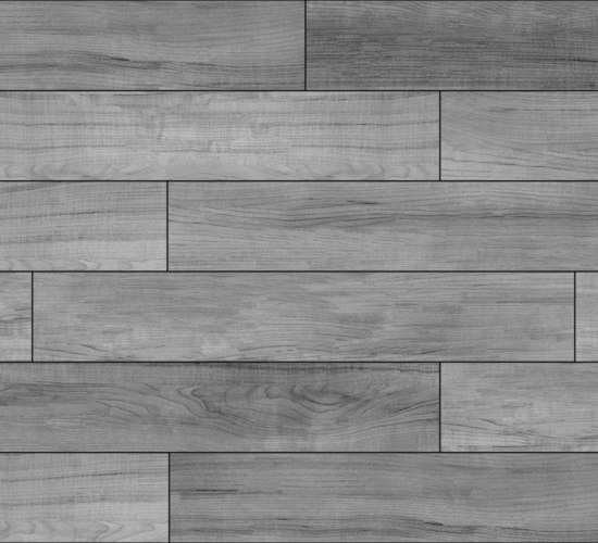 Soca Flooring Vinyl Flooring